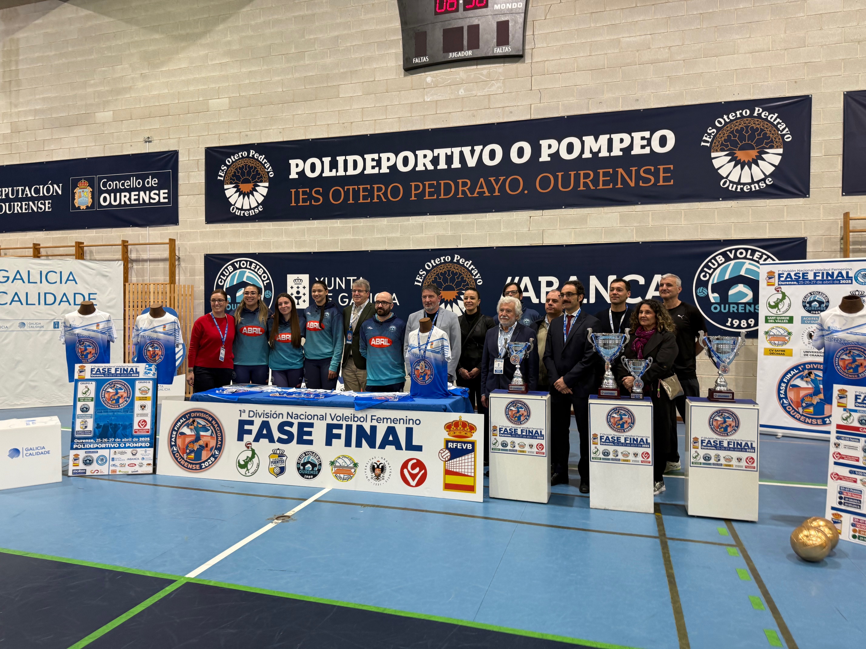 presentacionFaseAscenso/